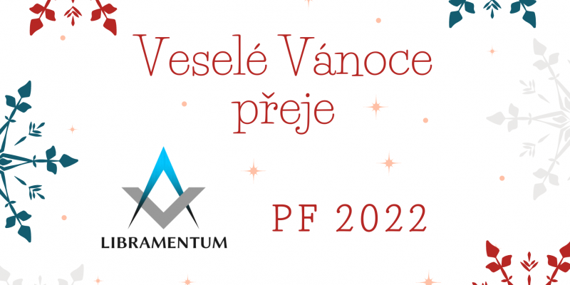 PF 2022