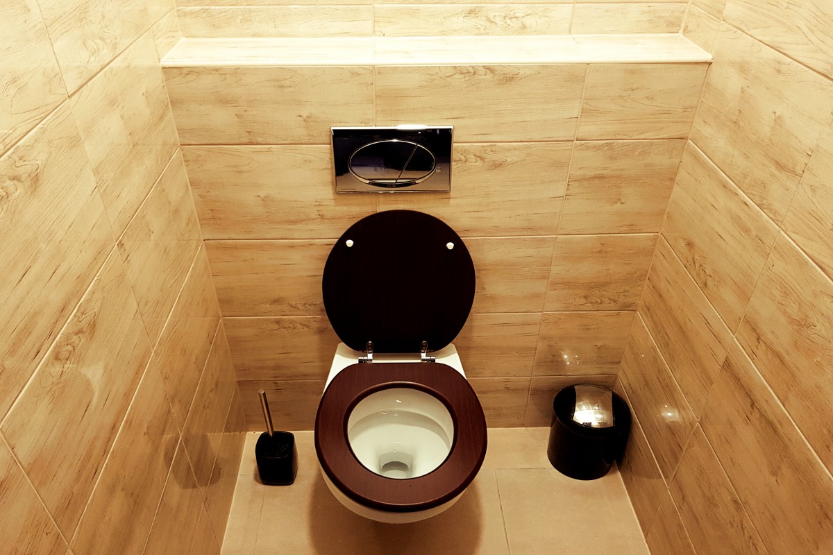 Rodinný dům se 3 bytovými jednotkami