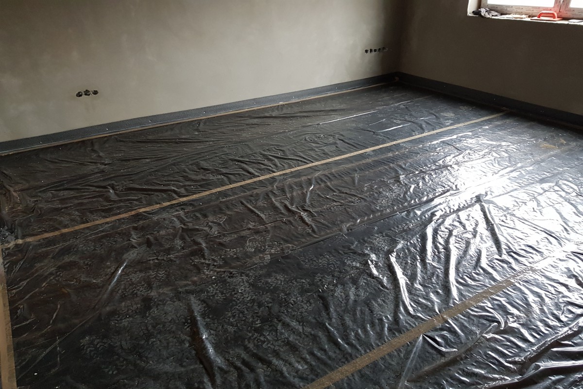 Rodinný dům se 3 bytovými jednotkami